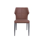 House of Sander Halfmoon base, sort